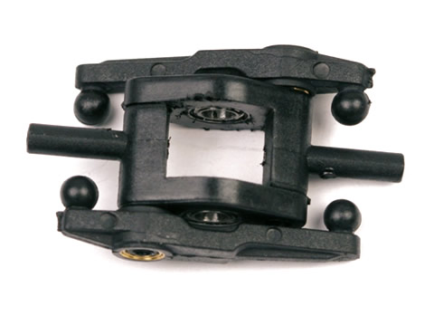 EK1-0229 - Rotor head set (CP)